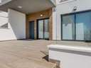Bungalow en venta en San Miguel de Salinas