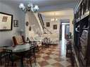 Casa en venta en Baena