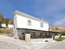 Casa en venta en Alcaucín