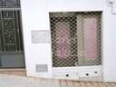 Local comercial en venta en Martos