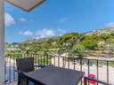 Apartamento en venta en Jávea/Xàbia