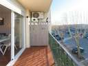 Apartamento en venta en Roses