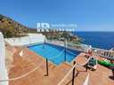 Villa en venta en Roses