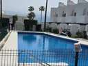 Casa en venta en Mojácar
