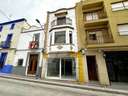 Casa en venta en Teulada