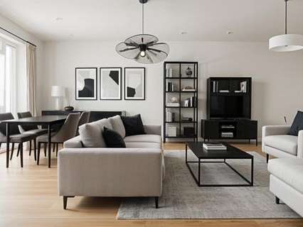 Villa en venta en Chiclana de la Frontera