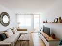 Apartamento en venta en Ibiza/Eivissa