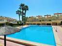 Apartamento en venta en Orihuela zona Orihuela-Costa