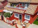 Villa en venta en Orihuela zona Orihuela-Costa