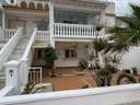 Apartamento en venta en Orihuela zona Orihuela-Costa