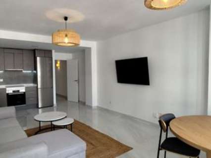 Apartamento en venta en Torrevieja