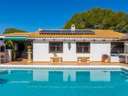 Villa en venta en Orihuela