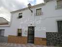 Casa en venta en Alcaudete