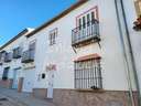 Casa en venta en Villanueva de la Concepción