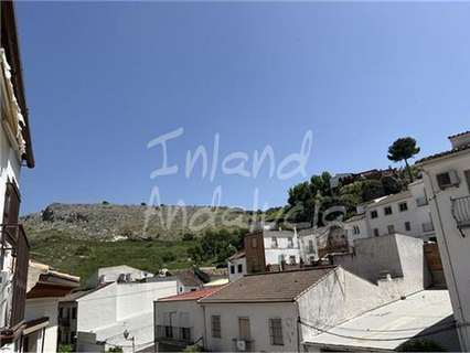 Casa en venta en Luque