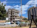 Apartamento en venta en Calpe