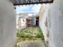 Casa en venta en Manzanilla