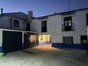 Casa en venta en Villanueva de los Infantes