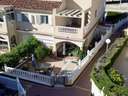 Dúplex en venta en Orihuela zona Orihuela-Costa