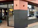 Local comercial en venta en Palma de Mallorca zona Portixol