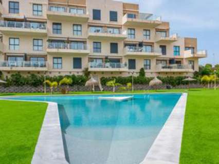 Apartamento en venta en Orihuela zona Orihuela-Costa