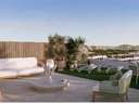 Apartamento en venta en Finestrat