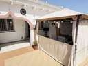 Bungalow en venta en San Miguel de Salinas