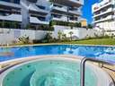 Apartamento en venta en Orihuela zona Orihuela-Costa