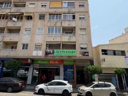 Apartamento en venta en Torrevieja