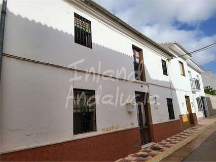 Casa en venta en Mollina