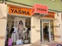 Local comercial en venta en Calpe