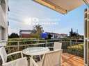 Apartamento en venta en Roses