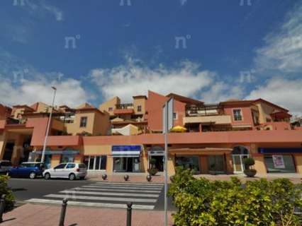 Apartamento en venta en Santa Cruz de Tenerife