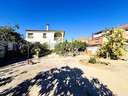 Parcela en venta en Málaga
