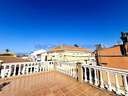 Villa en venta en Málaga