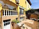 Villa en venta en Málaga