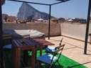 Casa en venta en La Línea de la Concepción