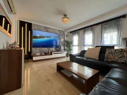 Apartamento en venta en Las Palmas de Gran Canaria