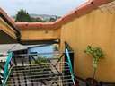 Apartamento en alquiler en Noja