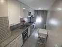 Apartamento en alquiler en Calatayud