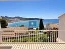 Apartamento en venta en Almuñécar