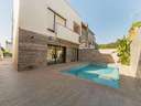 Casa en venta en Canet de Mar