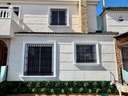 Villa en venta en Orihuela zona Orihuela-Costa