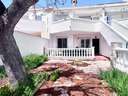 Bungalow en venta en Orihuela zona Orihuela-Costa