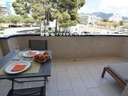 Estudio en venta en Roses