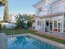 Villa en venta en Chiclana de la Frontera