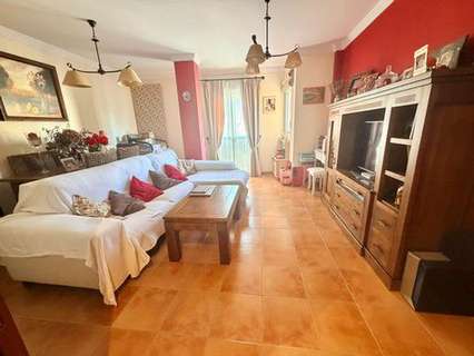 Apartamento en venta en Chiclana de la Frontera