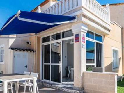 Casa en venta en Algorfa