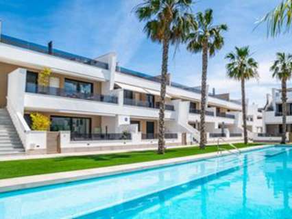 Apartamento en venta en San Pedro del Pinatar