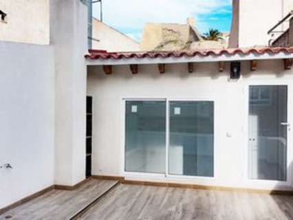 Dúplex en venta en Alicante zona Alicante/Alacant